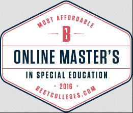 Most Afford Online Special Ed Most Afford Online Special Ed